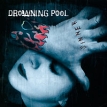 Drowning Pool Sinner Формат: Audio CD Дистрибьютор: Wind-Up Records Лицензионные товары Характеристики аудионосителей 2001 г Альбом: Импортное издание инфо 2651p.