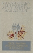 Белый Клык Рассказы о животных Бэмби Серия: Библиотека мировой литературы для детей инфо 12033p.